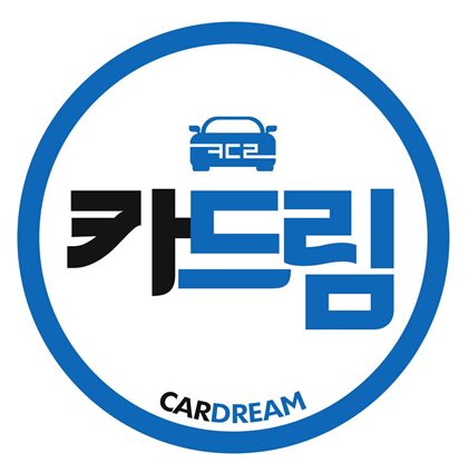 카드림