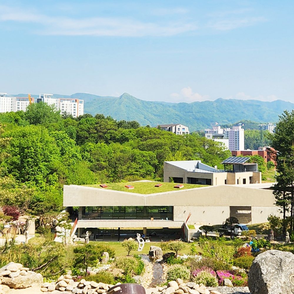 가평 몽브레뉴