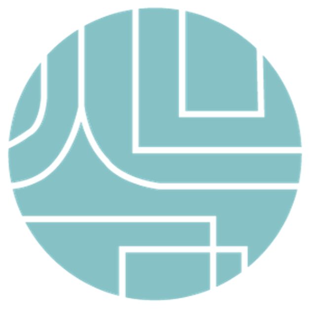 숨피부과의원