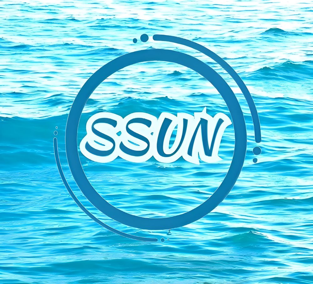 SSUN