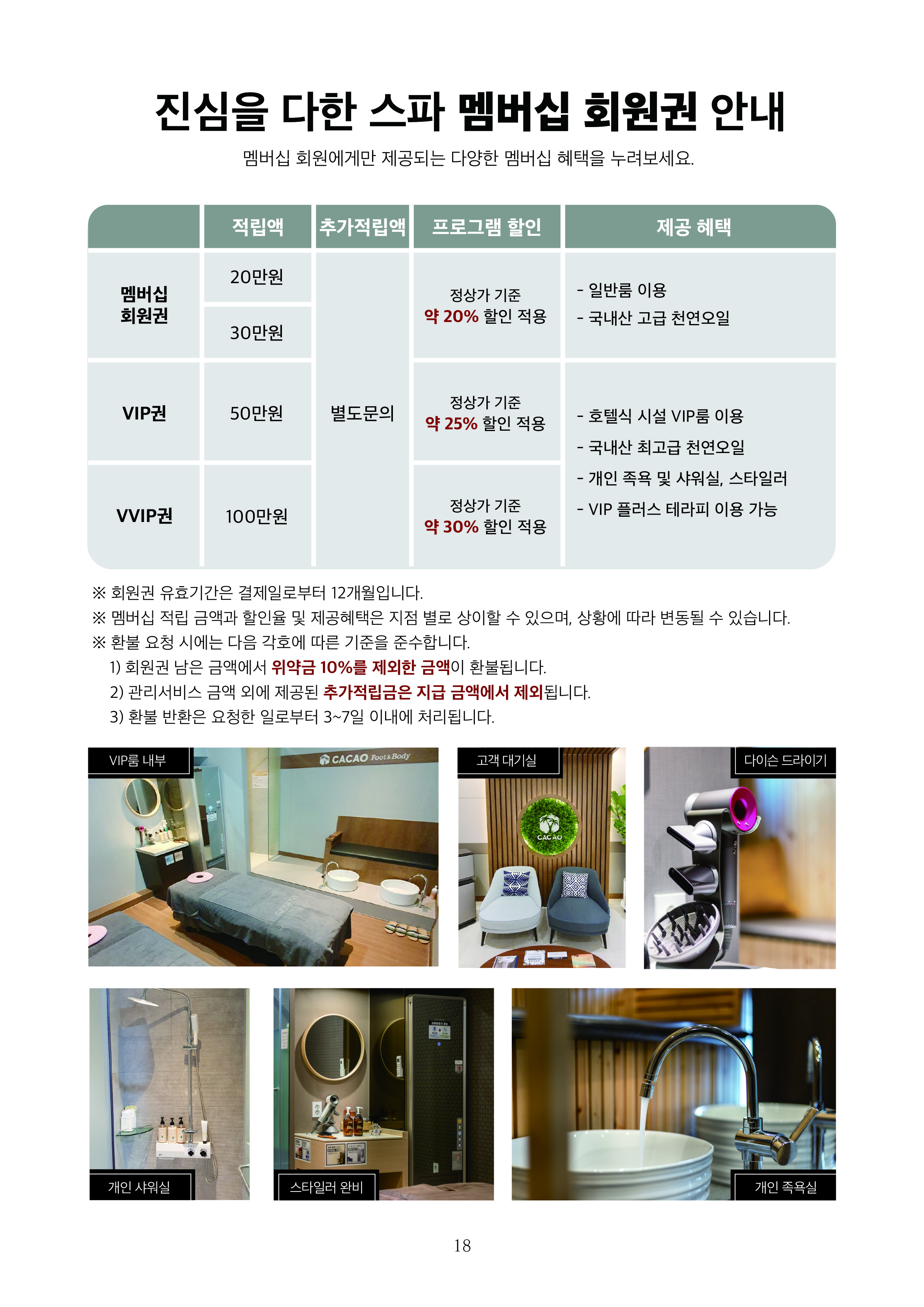 카카오풋앤바디 검단신도시점 picture 1