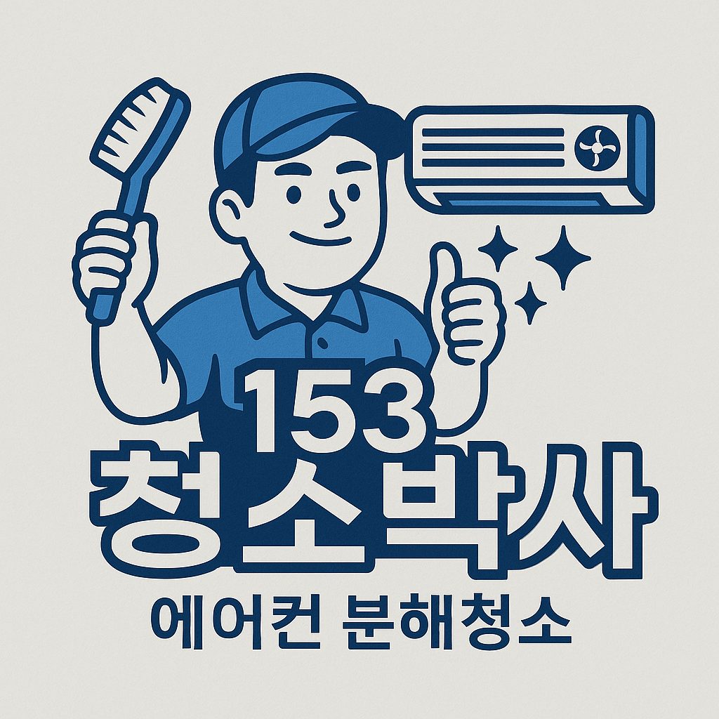 홈브리즈