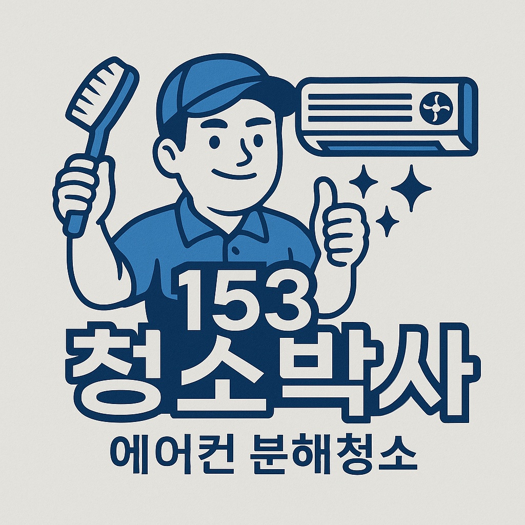 홈브리즈 picture 0