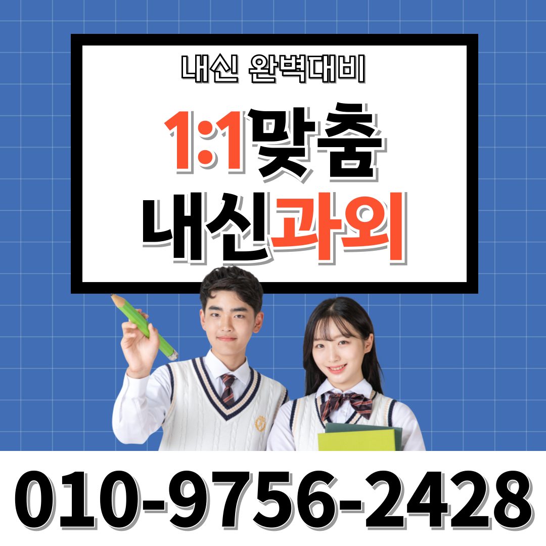 실버