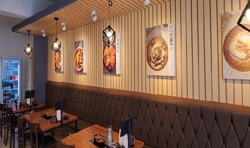 본말감자탕 신정네거리점 picture 5