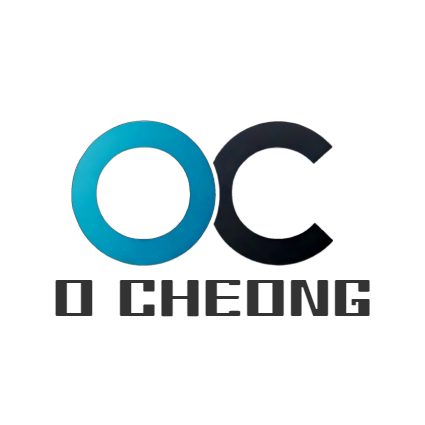 오청