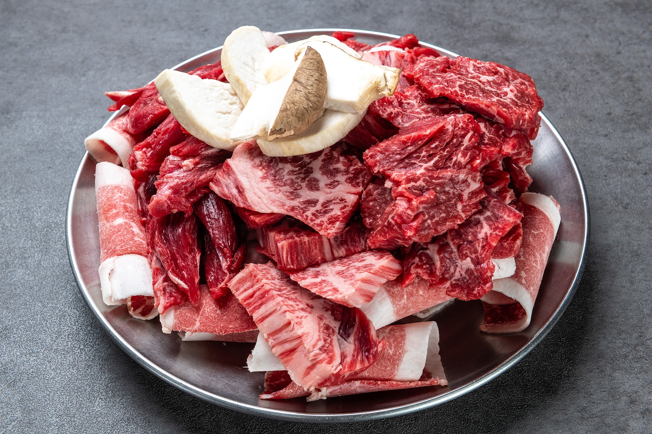 협진식당5호집 | 서울특별시 금천구 독산동 | 소고기 구이 | 당근 동네 업체