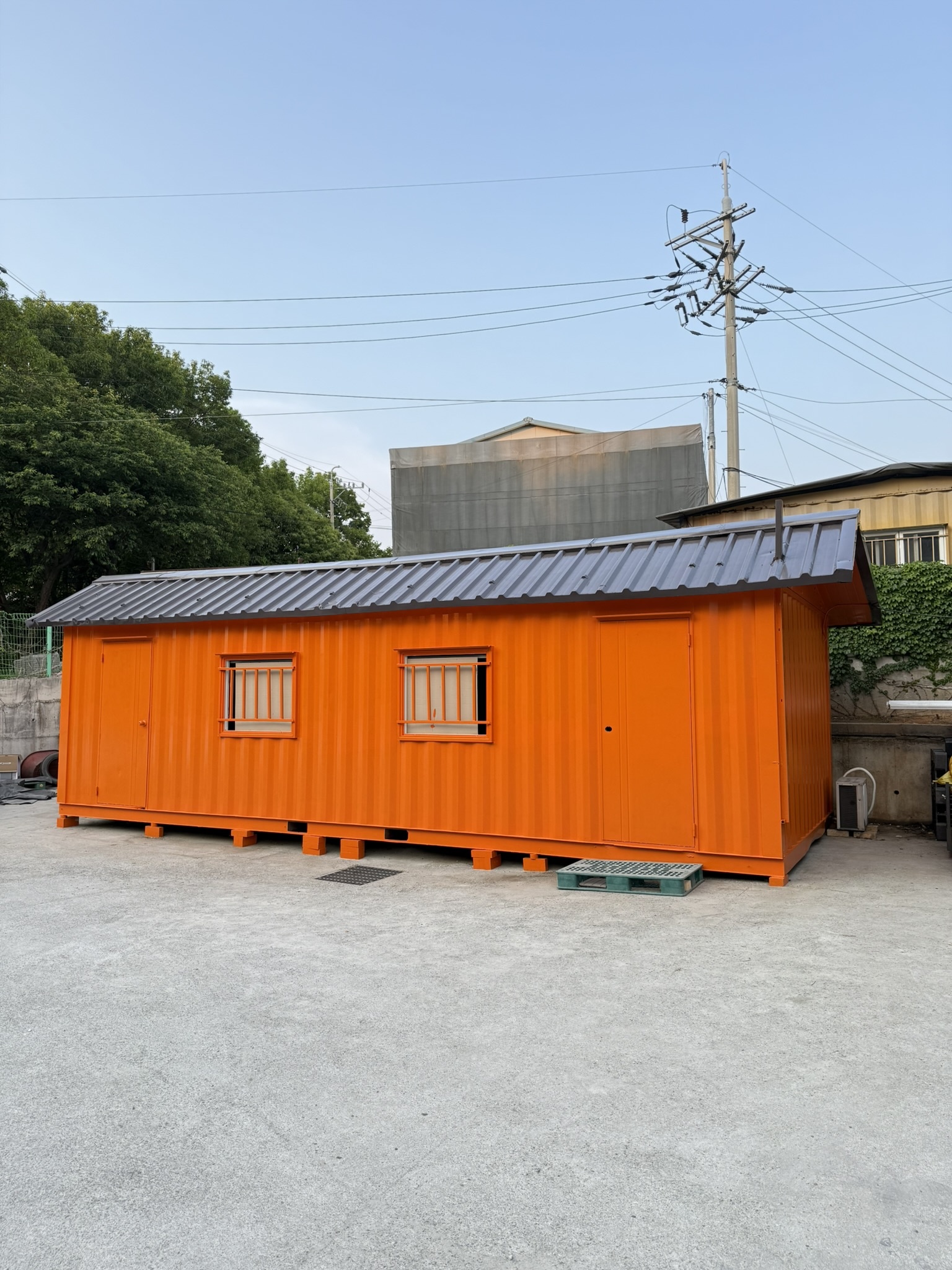 페인트 다함 picture 1