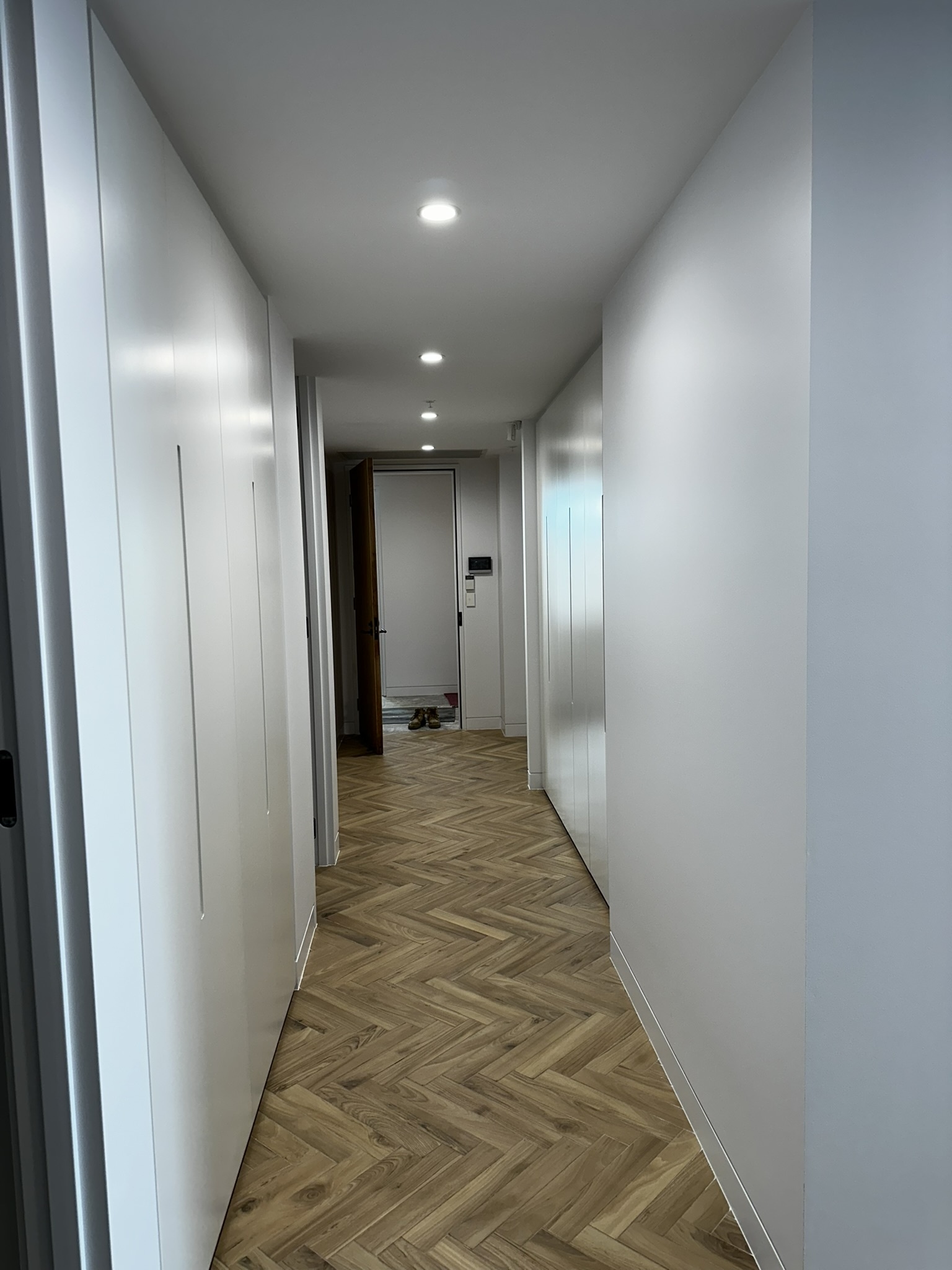 페인트 다함 picture 9