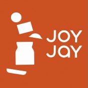 JOYJAY