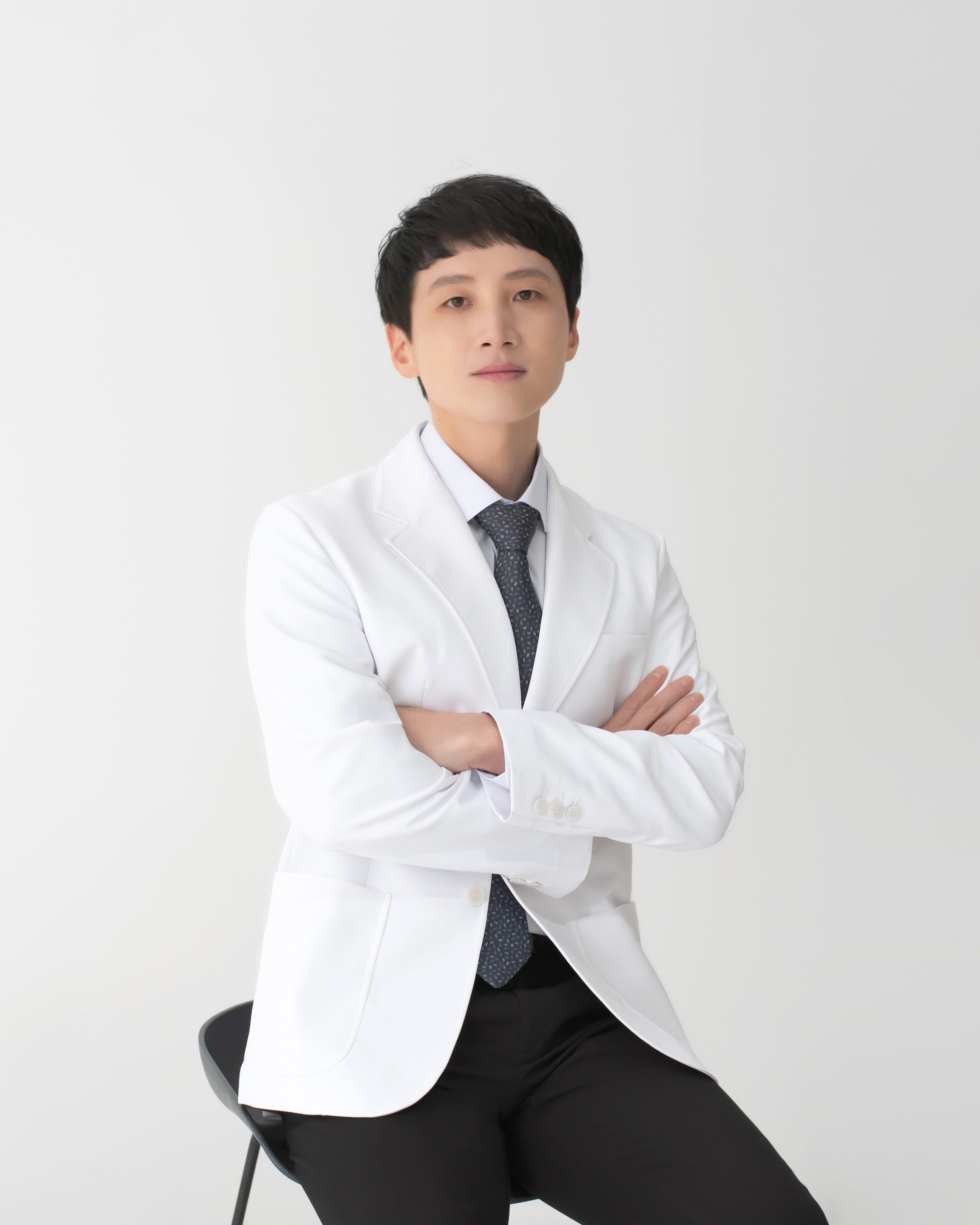 성모봄안과
