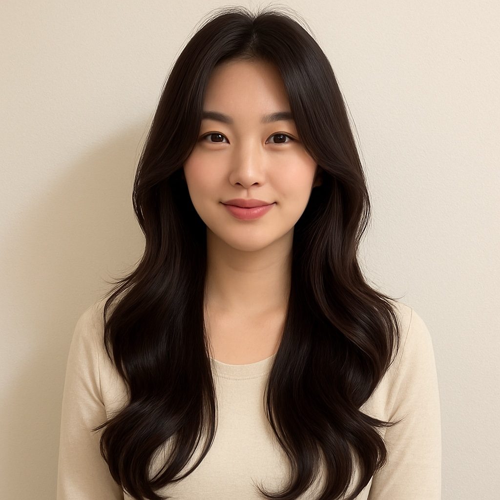 아이헤어 고려대점