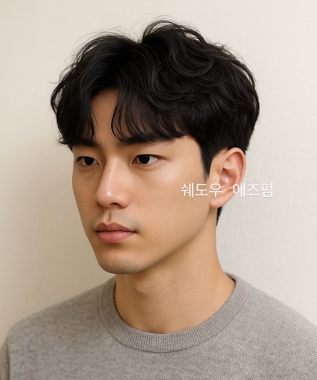 아이헤어 고려대점 picture 6