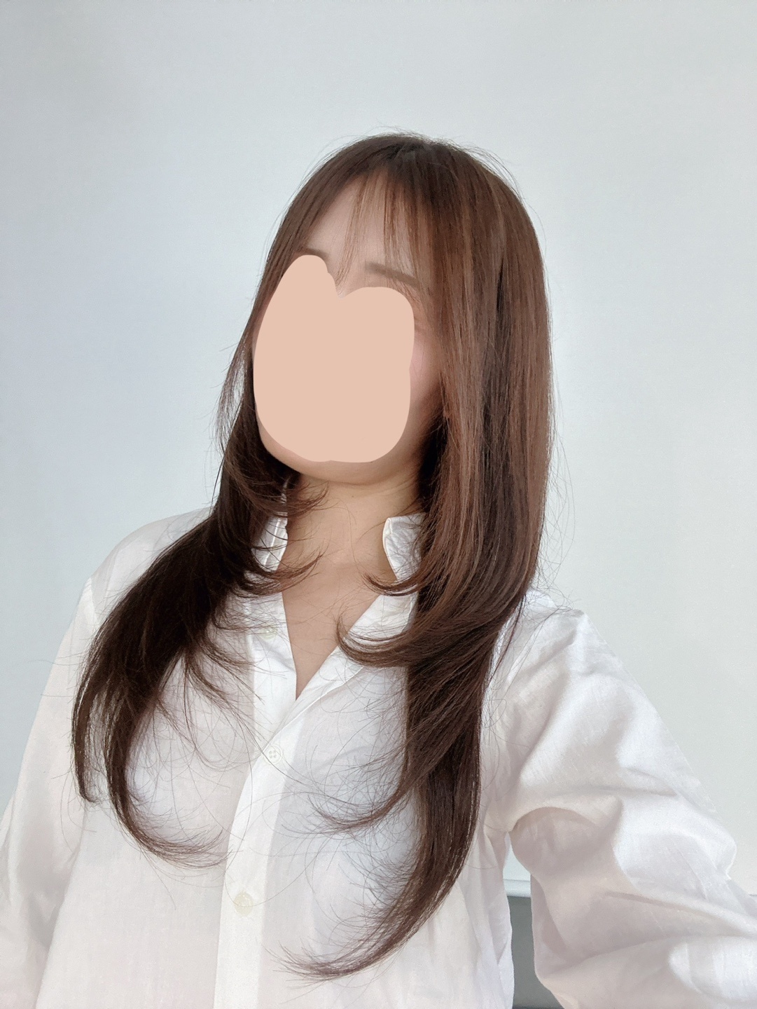 아이헤어 고려대점 picture 7