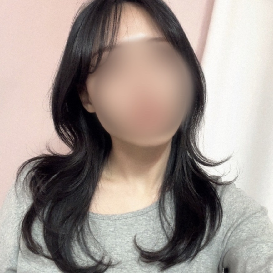 아이헤어 고려대점 picture 8