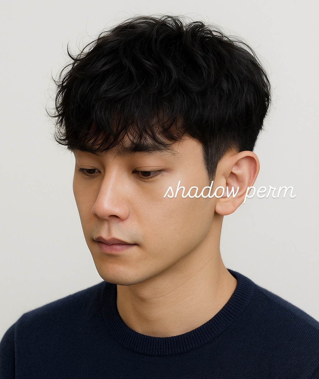 아이헤어 고려대점 picture 9