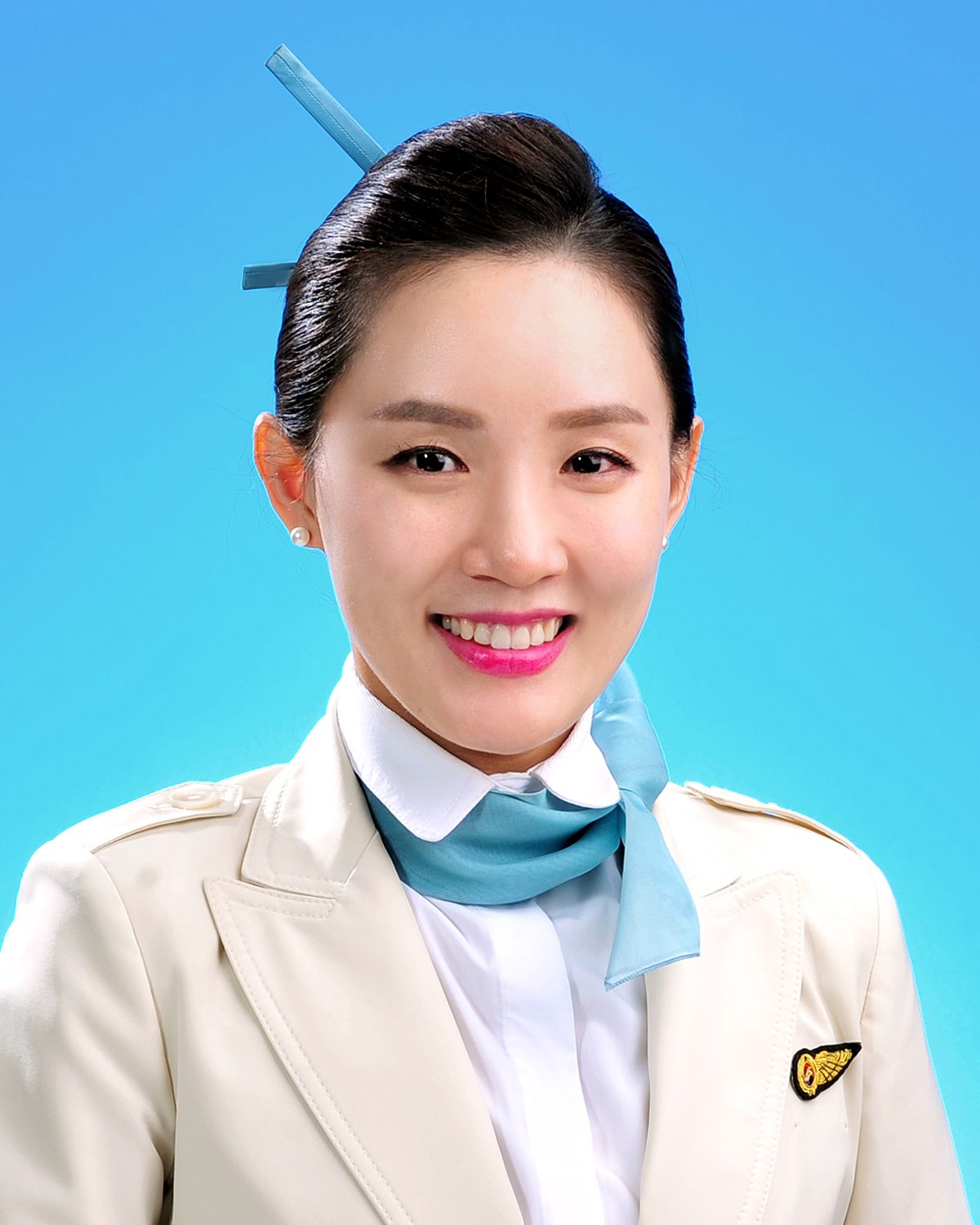 윤우스튜디오