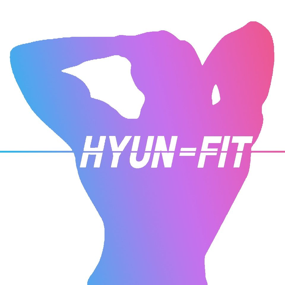 현핏