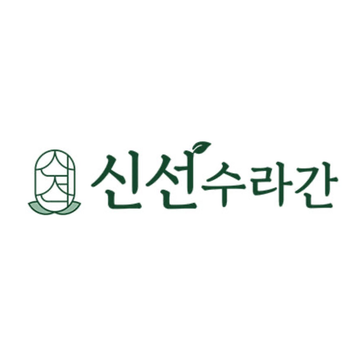프레시수라간
