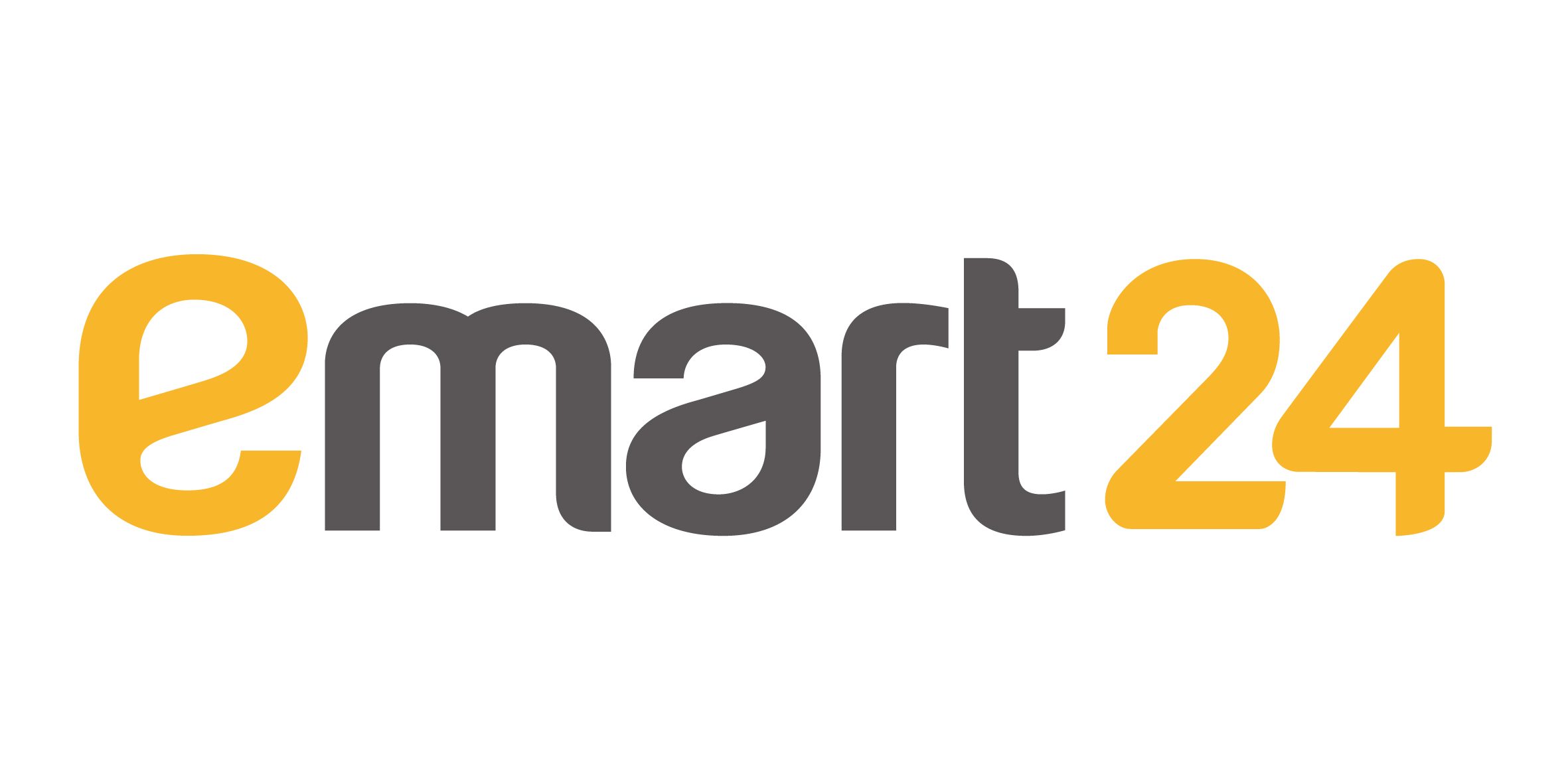 마트24