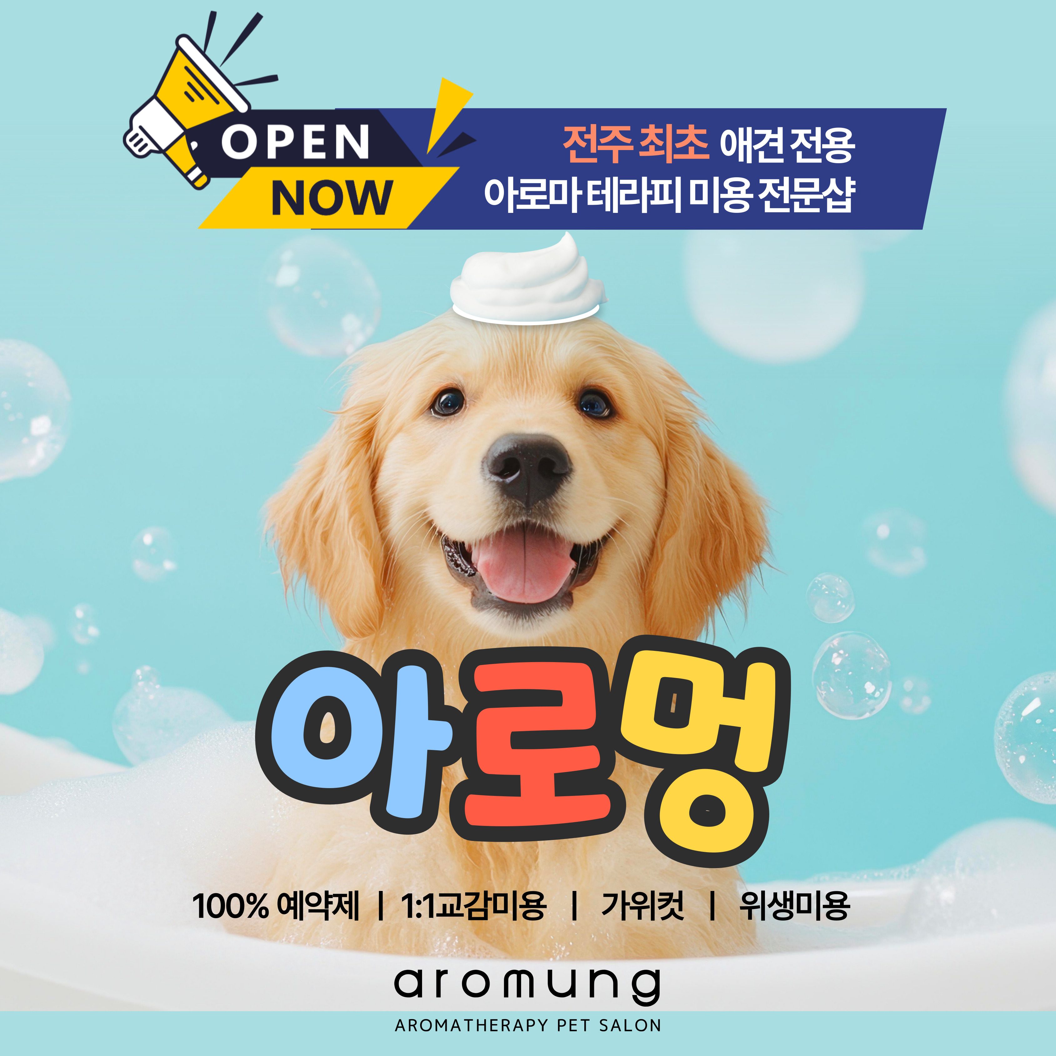 아로멍