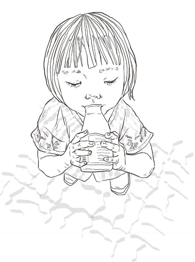 미술로 소통하는 사람들 picture 2