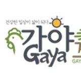 가야꼬꼬몰