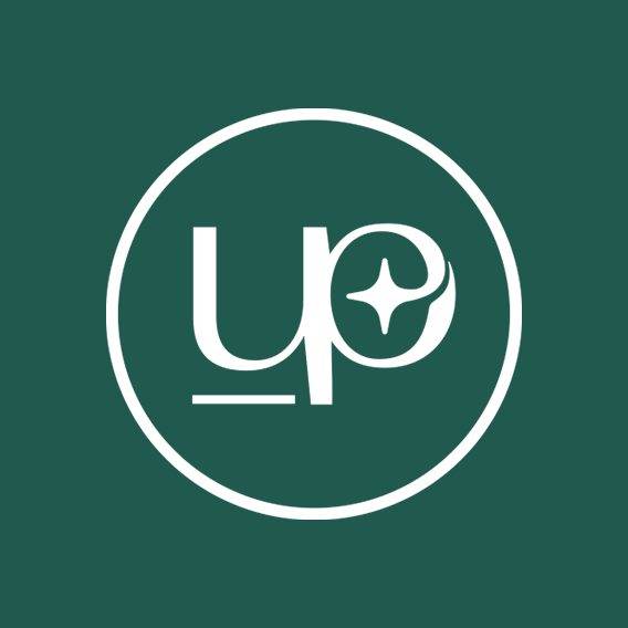 유픽의원 송도