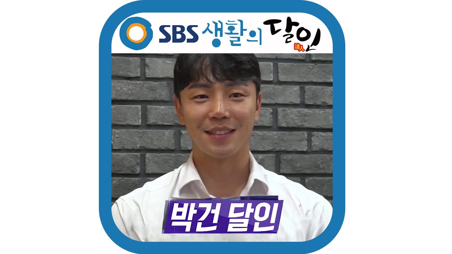 평택휴대폰성지 도매폰센타