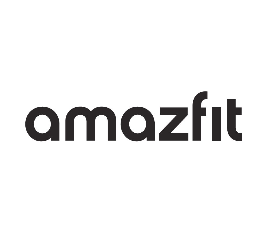 Amazfit