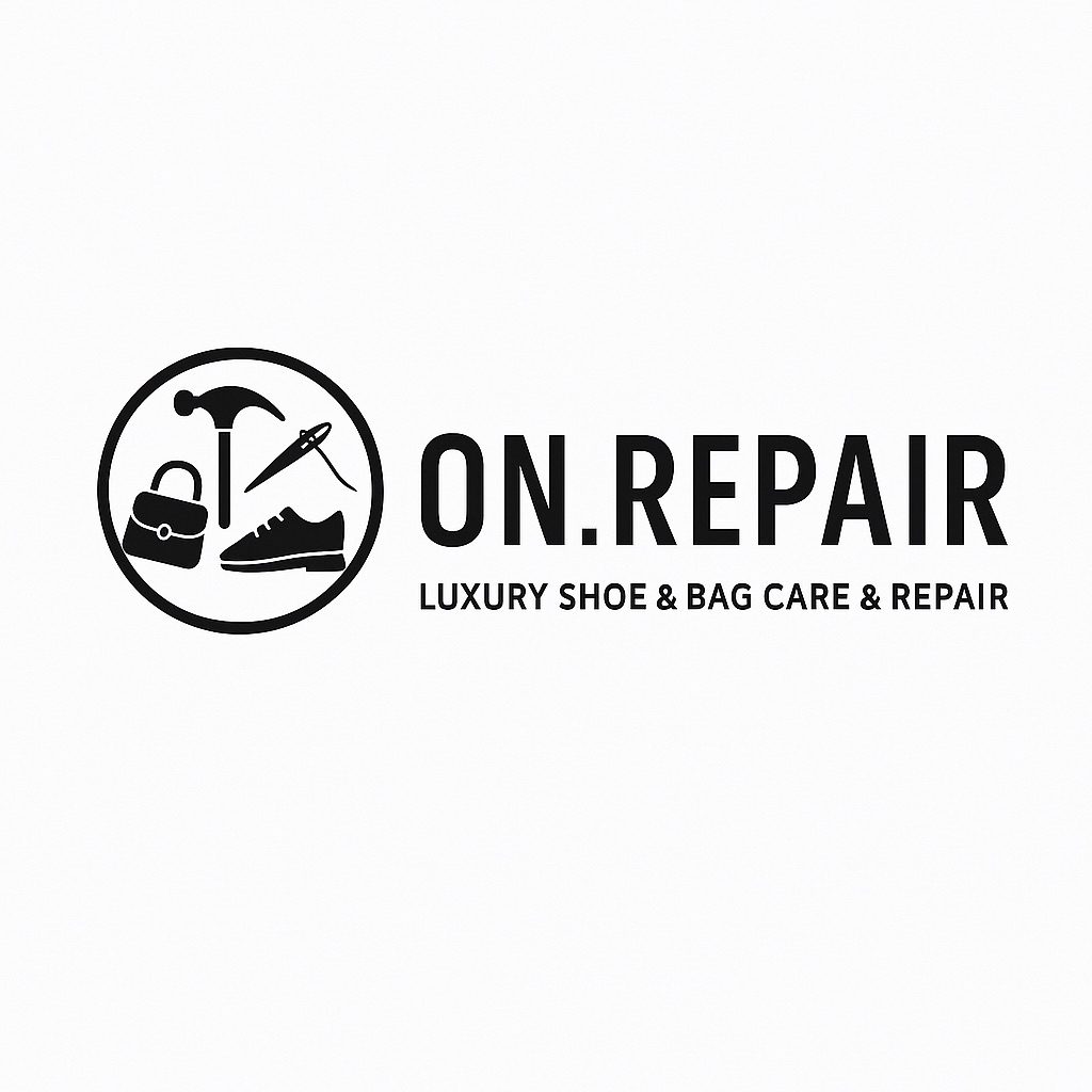 온리페어ON.REPAIR