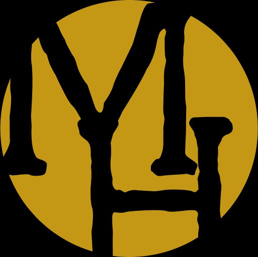 MH 홈마스터
