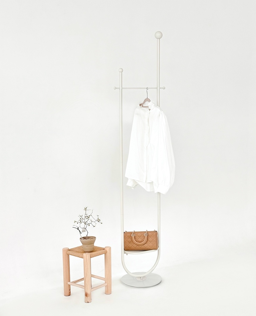 어썸유스 picture 5