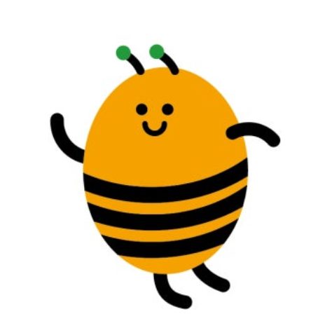마하나임