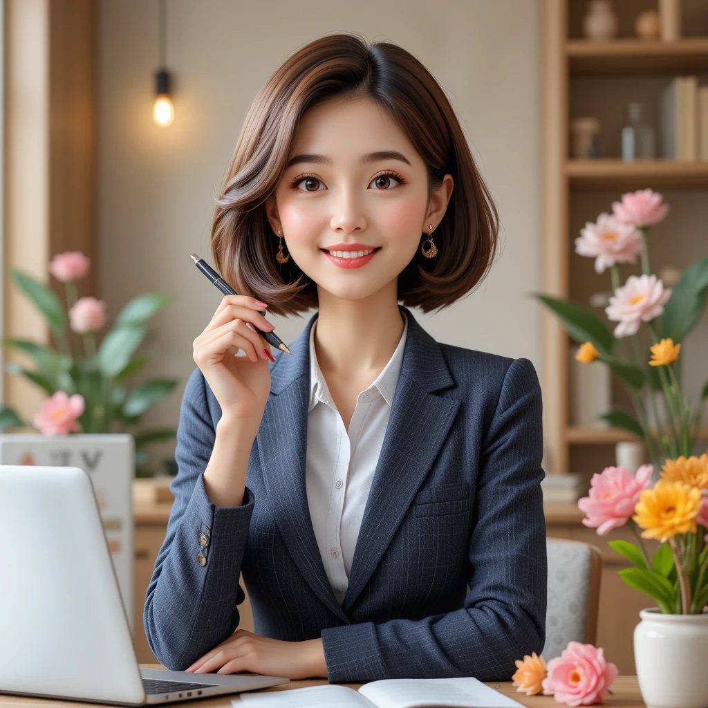 기억의궁전