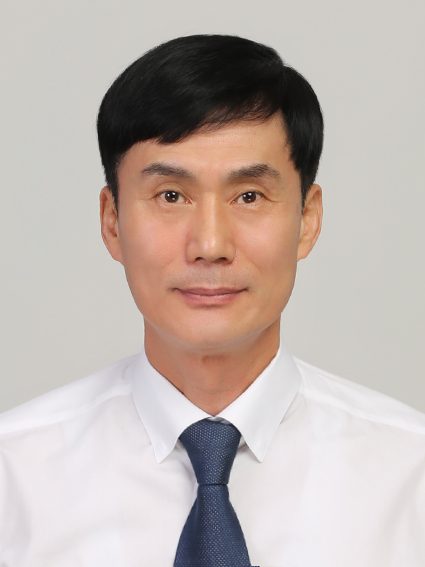 에어컨청소가스충전 긴급수리