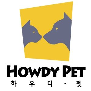 하우디펫 백상트레이딩 이지독 트레폰티 콩 자동줄 총판