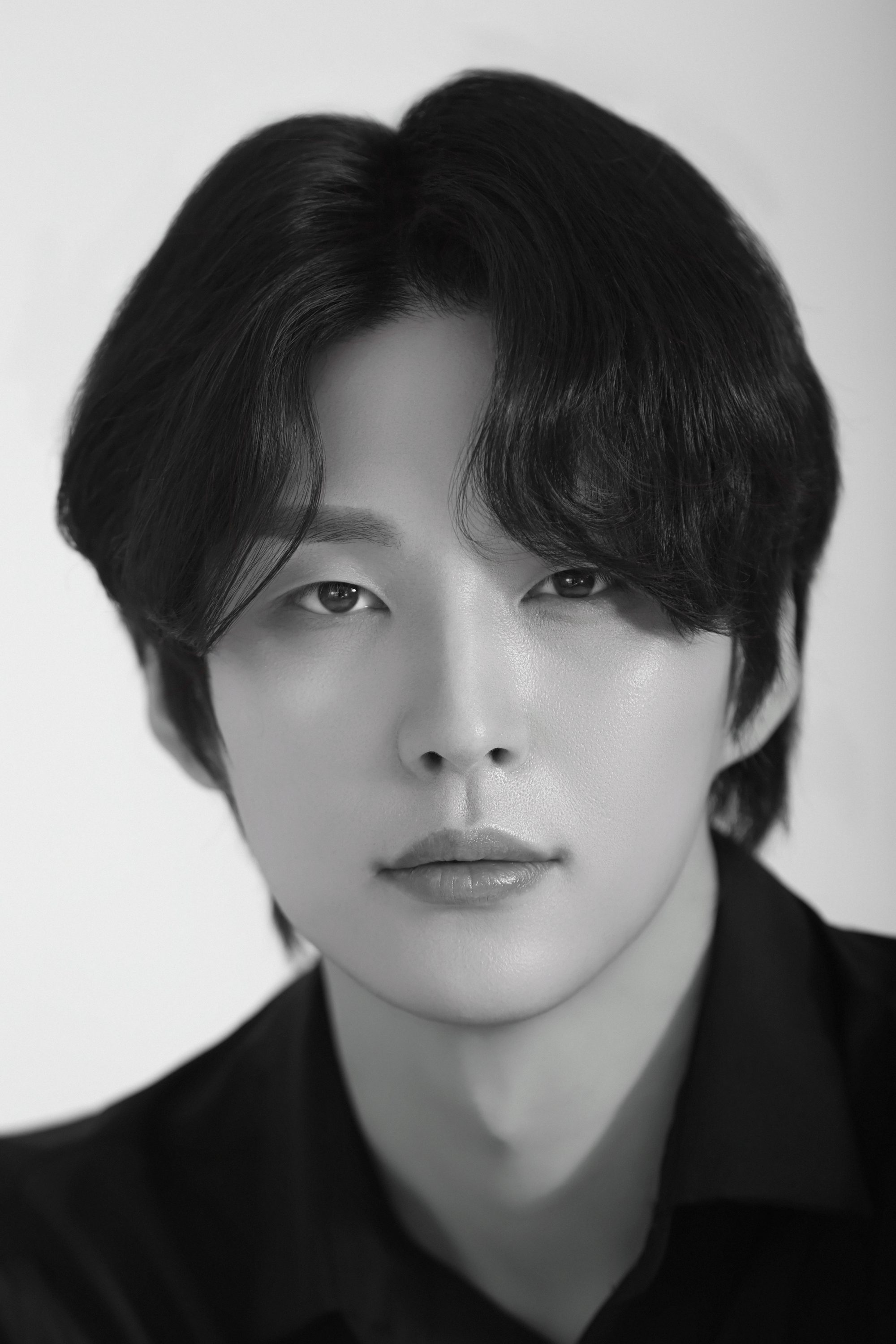 아란사진관
