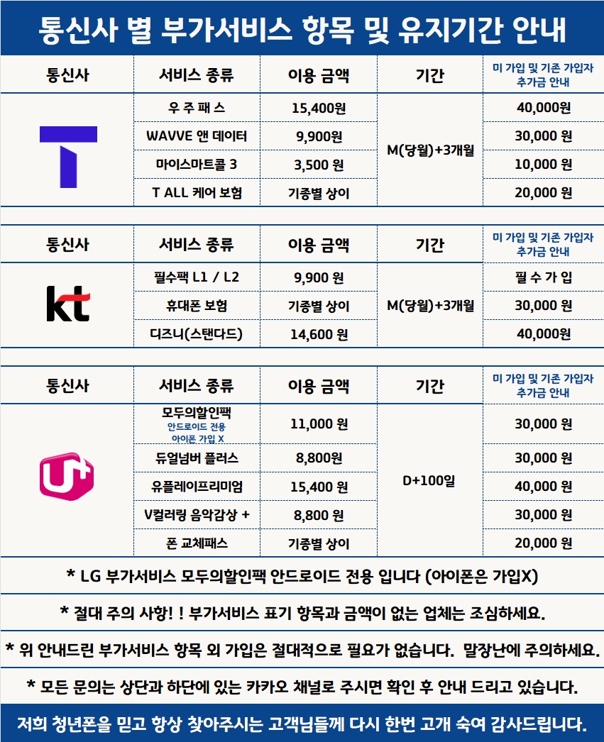 10월 15일 서울시 동대문구 시세표 | 서울특별시 동대문구 전농동 | 통신판매 | 당근 비즈 소식