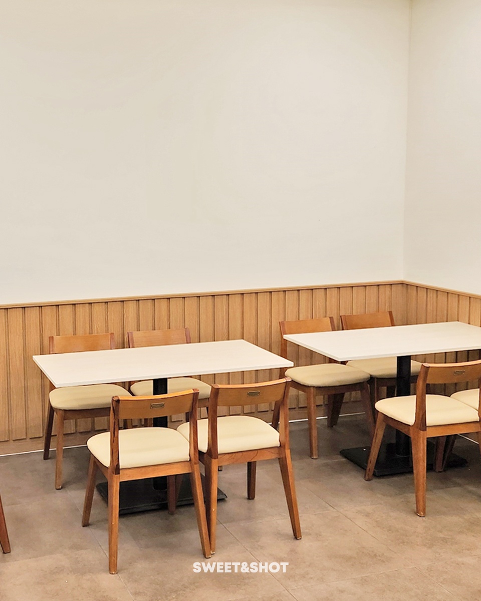 스윗앤샷 본사 picture 3