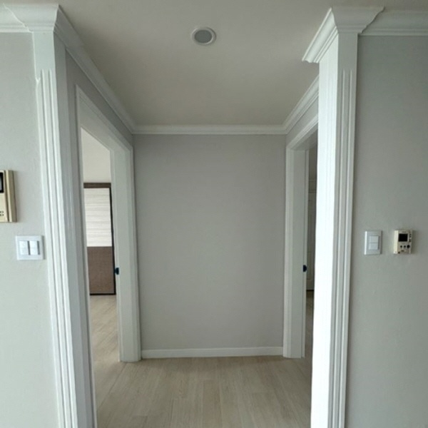 청년도배 파주점 picture 9