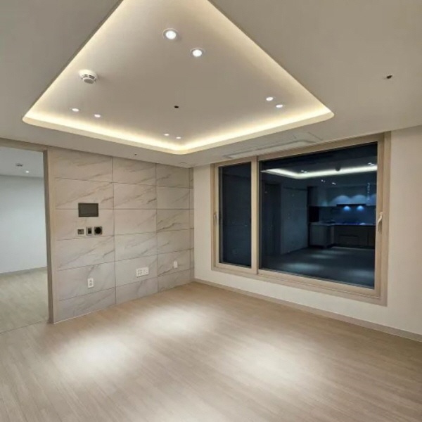 청년도배 파주점 picture 7