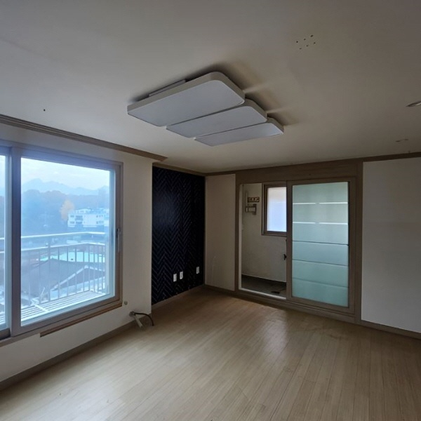 청년도배 파주점 picture 3