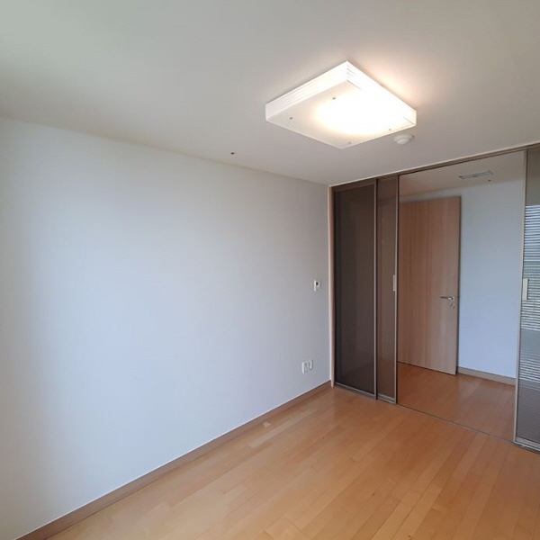 청년도배 파주점 picture 4