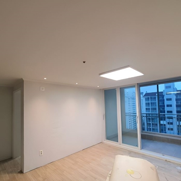 청년도배 파주점 picture 5