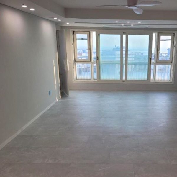 🏠 집을 새롭게 바꿔드립니다