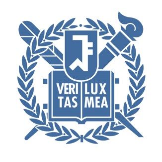 유로멘즈남성의원