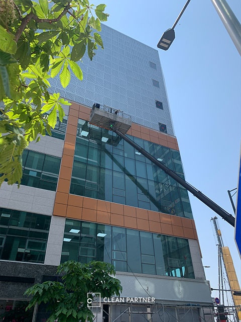 클린파트너 picture 5