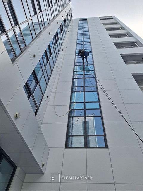클린파트너 picture 8