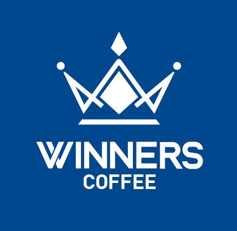 위너스커피